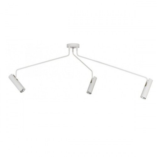 6491 EYE SUPER WHITE